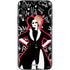 Disney Cruella (2021) Animated Pattern iPhone 11 Skin
